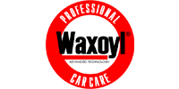 Waxoyl Car Care